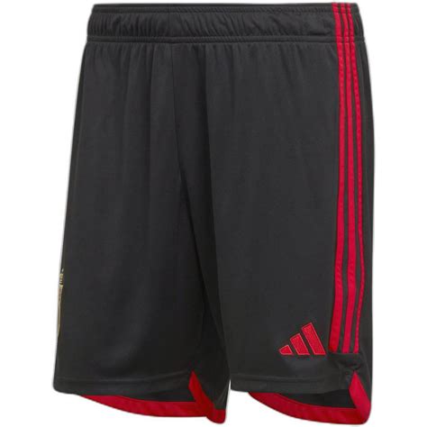 adidas korte broek met ritsen|Shorts voor heren .